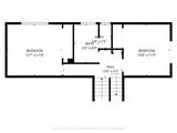 24 Westmont Drive - Photo 27
