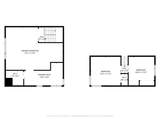 24 Westmont Drive - Photo 28