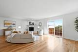 24 Westmont Drive - Photo 5