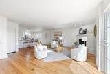 24 Westmont Drive - Photo 6