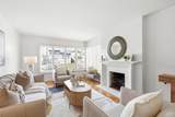 24 Westmont Drive - Photo 8