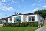4113 Brock Avenue - Photo 1