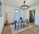 4113 Brock Avenue - Photo 10