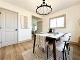 4113 Brock Avenue - Photo 11