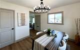 4113 Brock Avenue - Photo 12