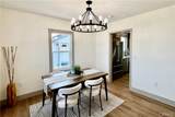 4113 Brock Avenue - Photo 13
