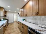 4113 Brock Avenue - Photo 14