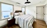 4113 Brock Avenue - Photo 16
