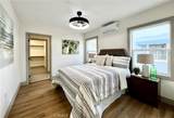 4113 Brock Avenue - Photo 17