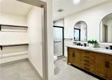 4113 Brock Avenue - Photo 18
