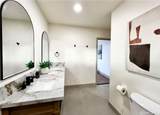 4113 Brock Avenue - Photo 20