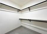 4113 Brock Avenue - Photo 22