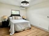 4113 Brock Avenue - Photo 23