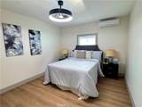 4113 Brock Avenue - Photo 24