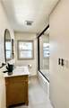 4113 Brock Avenue - Photo 26