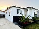 4113 Brock Avenue - Photo 29
