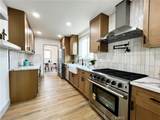 4113 Brock Avenue - Photo 3