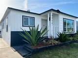 4113 Brock Avenue - Photo 33