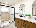 4113 Brock Avenue - Photo 4