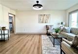 4113 Brock Avenue - Photo 8