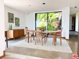 24150 Malibu Road - Photo 10