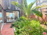 24150 Malibu Road - Photo 11