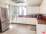 24150 Malibu Road - Photo 12