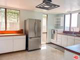 24150 Malibu Road - Photo 13
