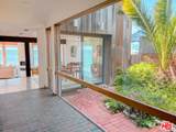 24150 Malibu Road - Photo 14