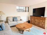 24150 Malibu Road - Photo 15