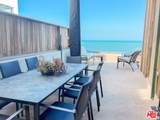 24150 Malibu Road - Photo 16