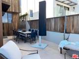 24150 Malibu Road - Photo 17