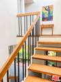 24150 Malibu Road - Photo 18