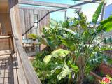 24150 Malibu Road - Photo 19
