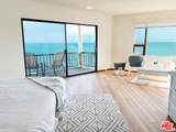 24150 Malibu Road - Photo 20