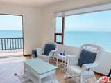 24150 Malibu Road - Photo 21