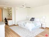 24150 Malibu Road - Photo 22