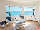 24150 Malibu Road - Photo 23