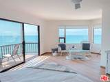 24150 Malibu Road - Photo 24