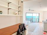 24150 Malibu Road - Photo 25