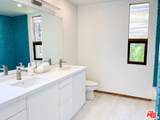 24150 Malibu Road - Photo 26