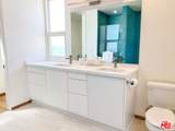 24150 Malibu Road - Photo 27