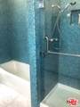 24150 Malibu Road - Photo 28