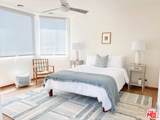 24150 Malibu Road - Photo 29