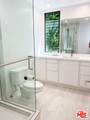 24150 Malibu Road - Photo 30