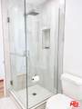 24150 Malibu Road - Photo 31