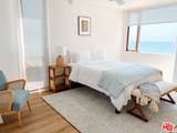 24150 Malibu Road - Photo 32