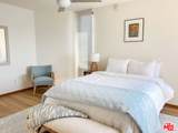 24150 Malibu Road - Photo 33
