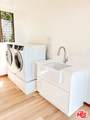 24150 Malibu Road - Photo 34