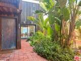 24150 Malibu Road - Photo 36